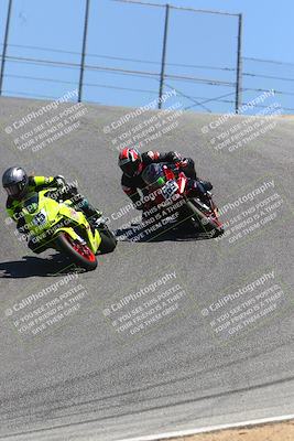 media/Jun-24-2022-TrackDaz (Fri) [[aa6850b51f]]/Group B Plus/230pm (Corkscrew)/